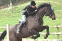 -NaN- (click to enlarge)