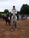 Alana and Silver (click to enlarge)